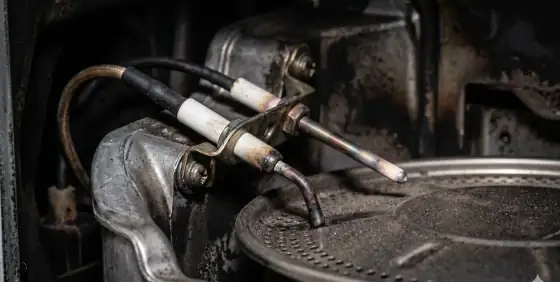 Ignition system